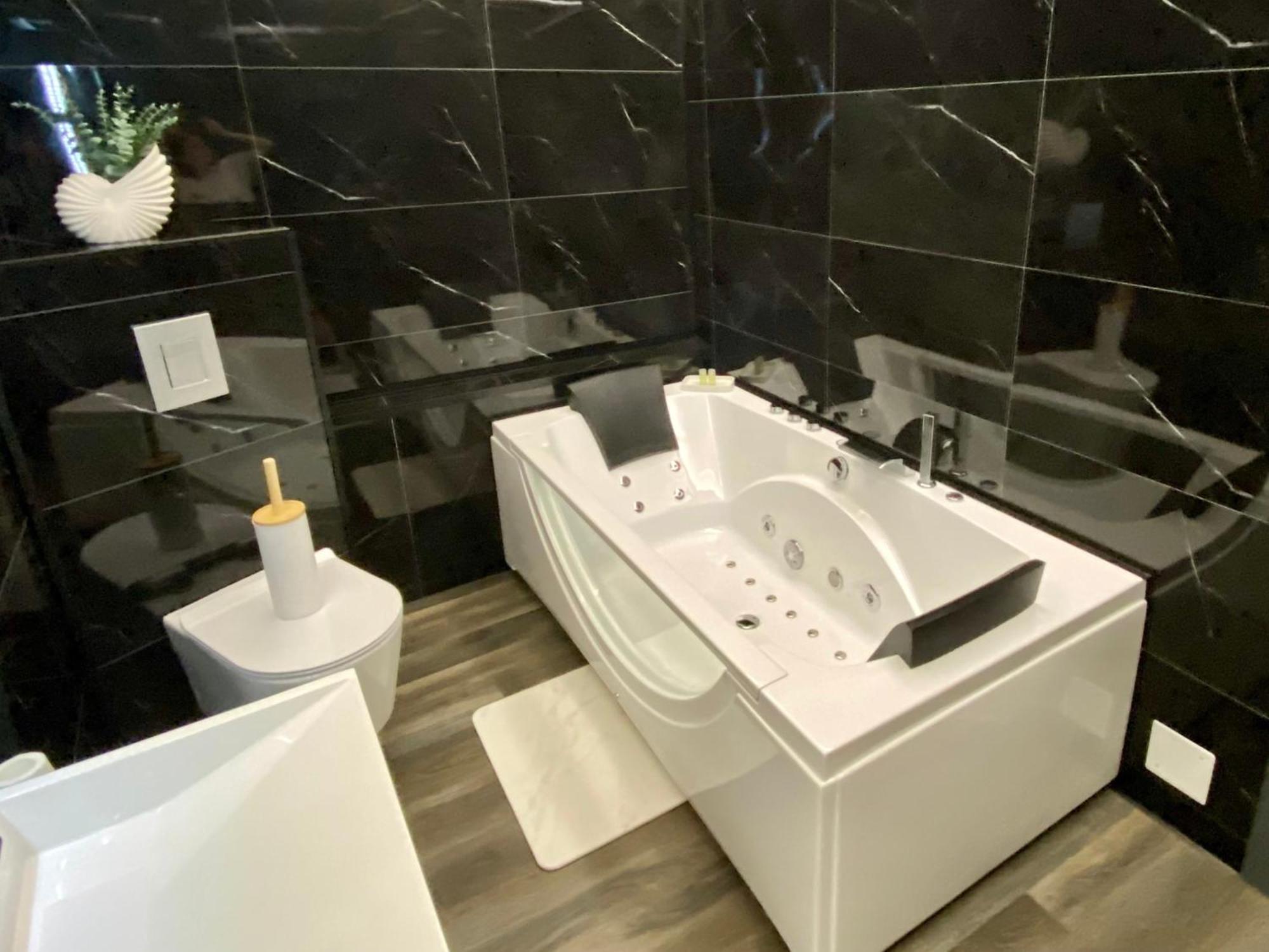 Domaine Valenquercy Bed and Breakfast Cazillac Εξωτερικό φωτογραφία